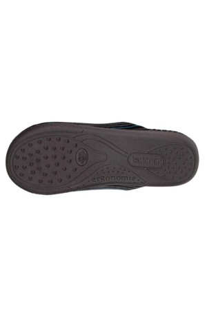 zapatillas primavera verano isotoner varios 98130
