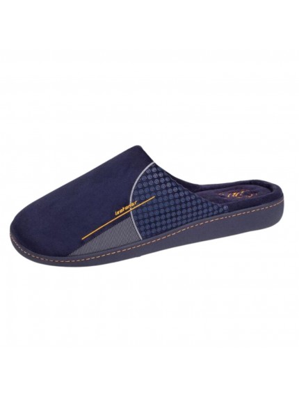 zapatillas primavera verano isotoner varios 98130 2