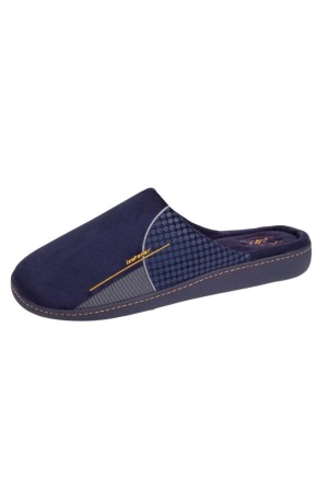 zapatillas primavera verano isotoner varios 98130