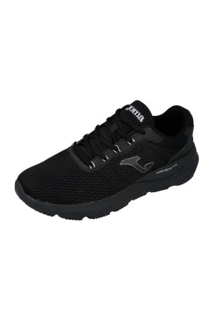 Deportivas hombre Joma negro c.n200men2221