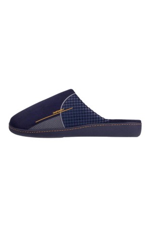 zapatillas primavera verano isotoner varios 98130