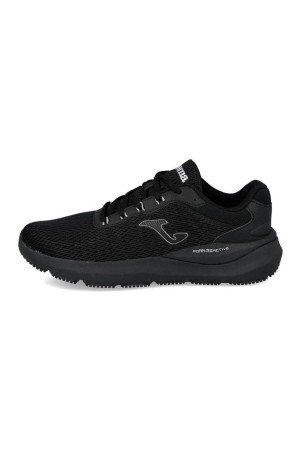 Deportivas hombre Joma negro c.n200men2221
