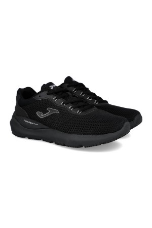 Deportivas hombre Joma negro c.n200men2221