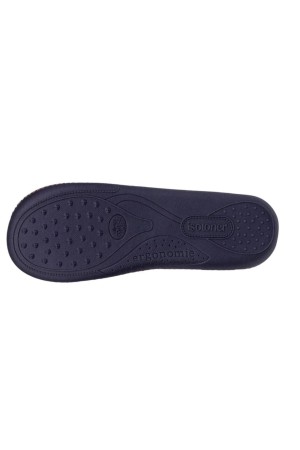 zapatillas primavera verano isotoner varios 98130
