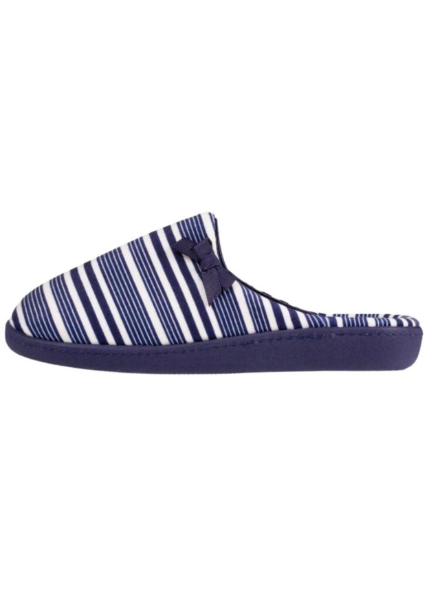 zapatillas primavera verano isotoner...