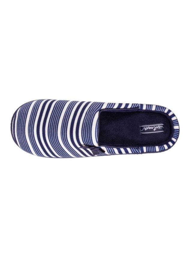 zapatillas primavera verano isotoner...