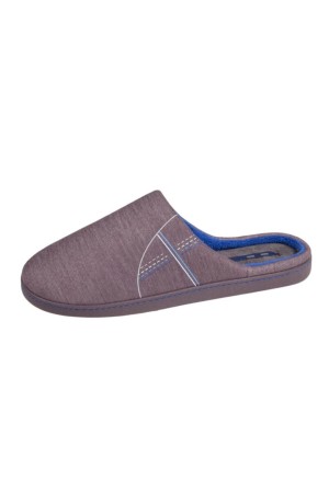 zapatillas primavera verano isotoner gris 98140