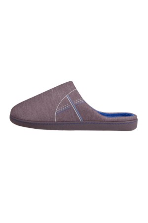 zapatillas primavera verano isotoner gris 98140