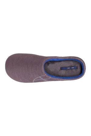 zapatillas primavera verano isotoner gris 98140