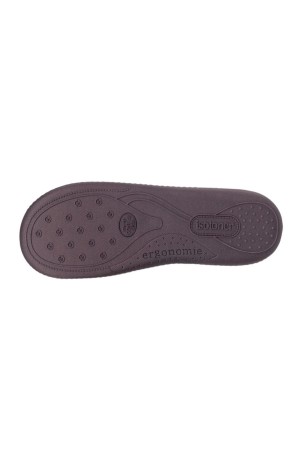 zapatillas primavera verano isotoner gris 98140