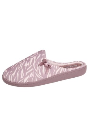 zapatillas primavera verano isotoner taupe 90093