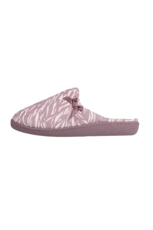 zapatillas primavera verano isotoner taupe 90093