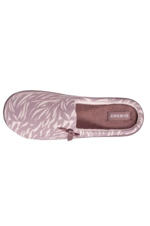 zapatillas primavera verano isotoner taupe 90093