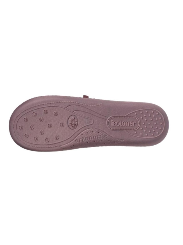 zapatillas primavera verano isotoner...