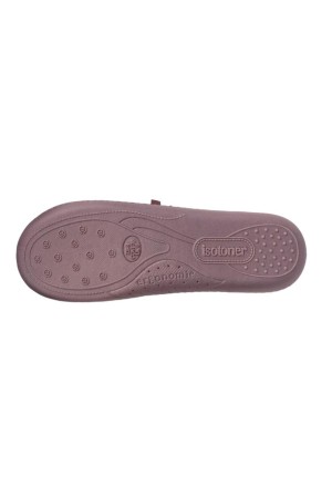 zapatillas primavera verano isotoner taupe 90093
