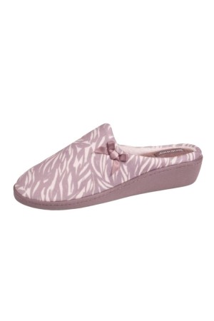 zapatillas primavera verano isotoner taupe 90094