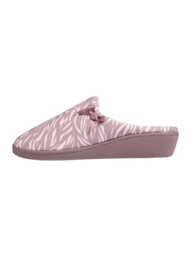 zapatillas primavera verano isotoner...