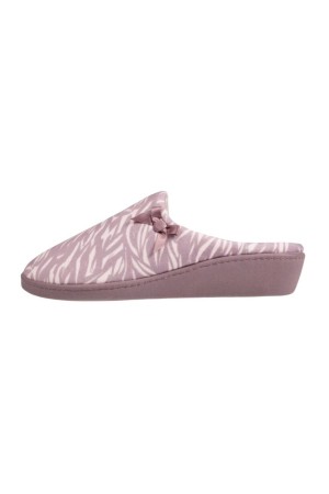 zapatillas primavera verano isotoner taupe 90094