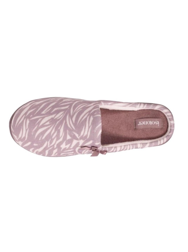 zapatillas primavera verano isotoner...