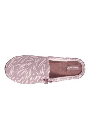 zapatillas primavera verano isotoner taupe 90094