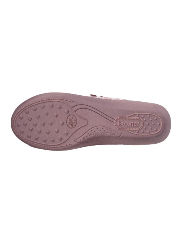 zapatillas primavera verano isotoner...