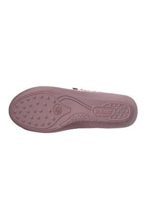 zapatillas primavera verano isotoner taupe 90094