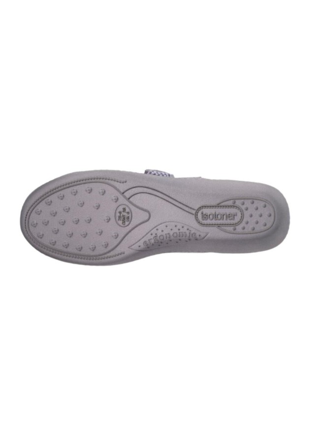 zapatillas primavera verano isotoner...