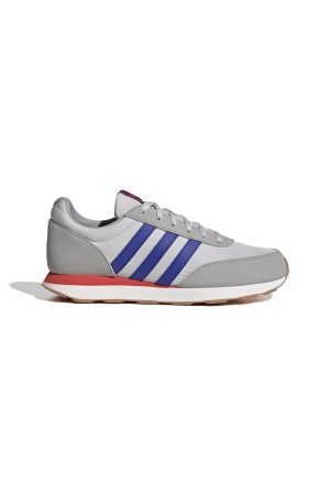 deportivos adidas run 60s gris hp2261