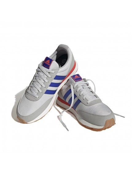deportivos adidas run 60s gris hp2261 2