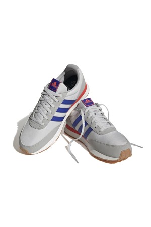 deportivos adidas run 60s gris hp2261