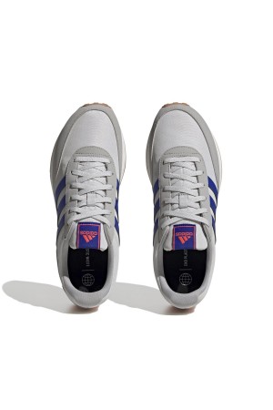 deportivos adidas run 60s gris hp2261