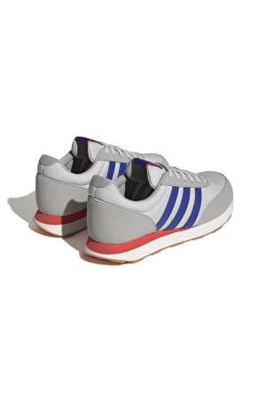 deportivos adidas run 60s gris hp2261