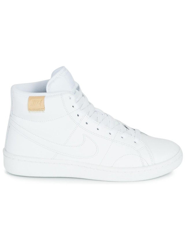 Deportivas Mujer Nike Court Royale 2...