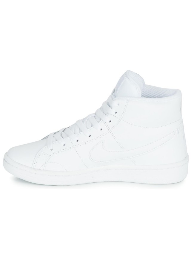 Deportivas Mujer Nike Court Royale 2...