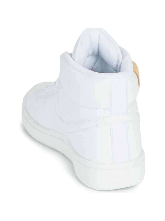 Deportivas Mujer Nike Court Royale 2...