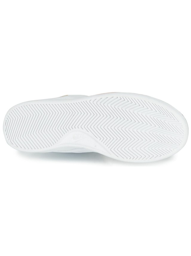 Deportivas Mujer Nike Court Royale 2...