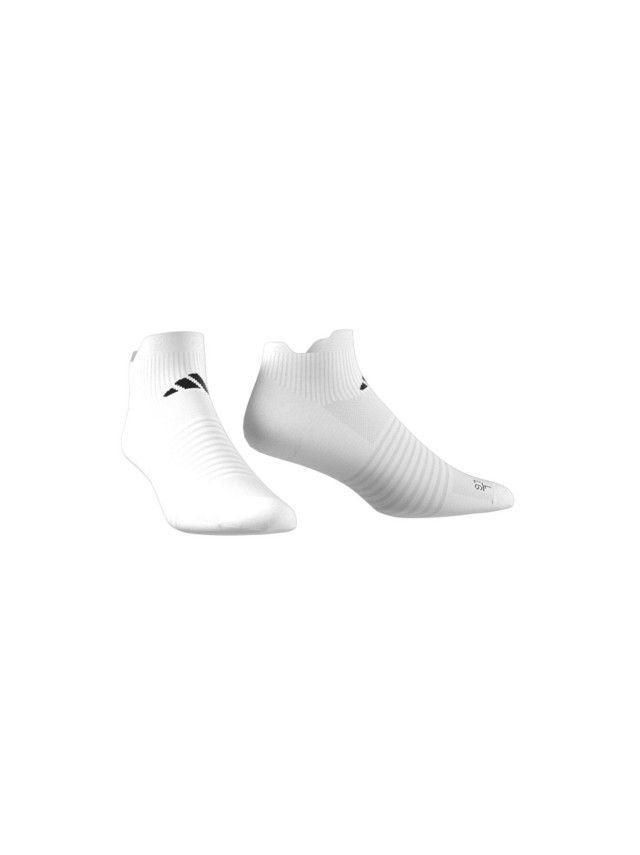 CALCETINES UNISEX ADIDAS PERF D4S LOW...