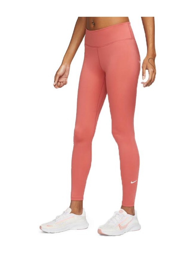 Mallas mujer Nike leggings one varios dd0252