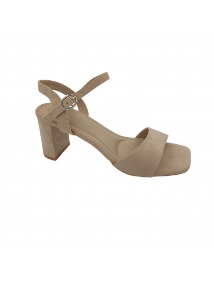 Sandalias vestir Boanarotti varios bp-2277