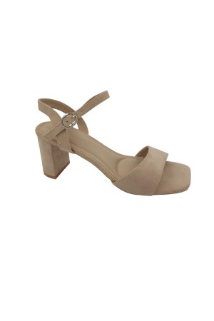 Sandalias vestir Boanarotti varios bp-2277