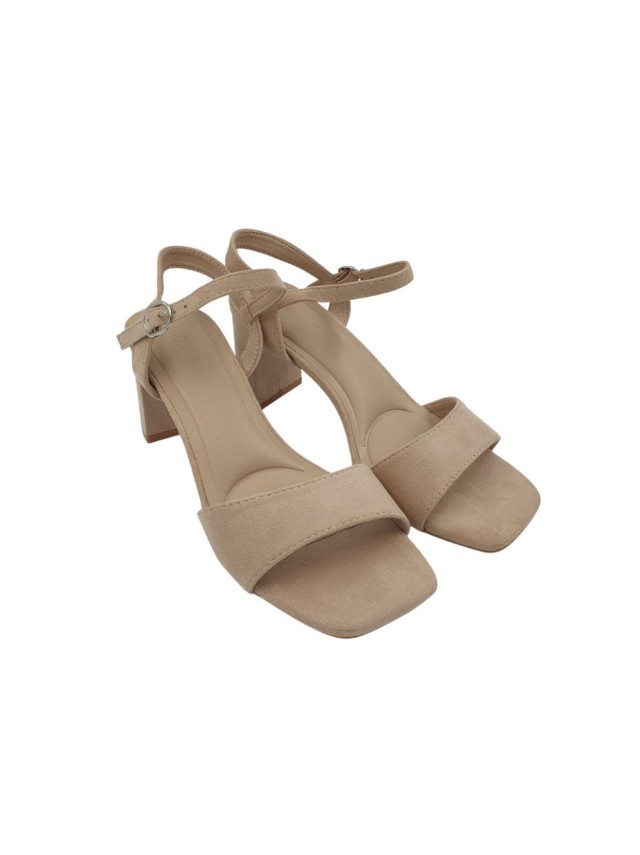 Sandalias vestir Boanarotti varios...