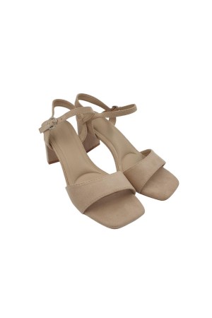 Sandalias vestir Boanarotti varios bp-2277