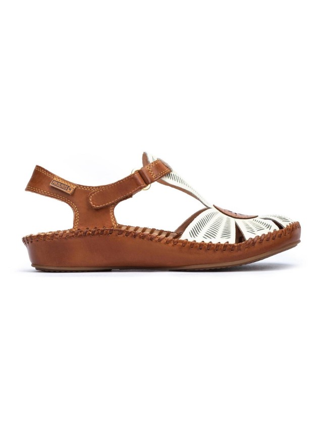 Sandalias mujer Pikolinos Puerto...