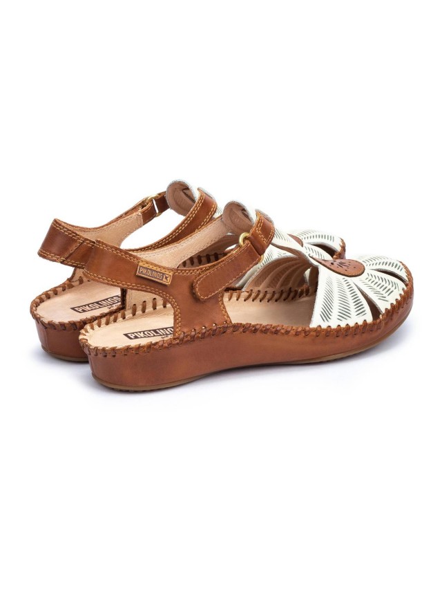 Sandalias mujer Pikolinos Puerto...