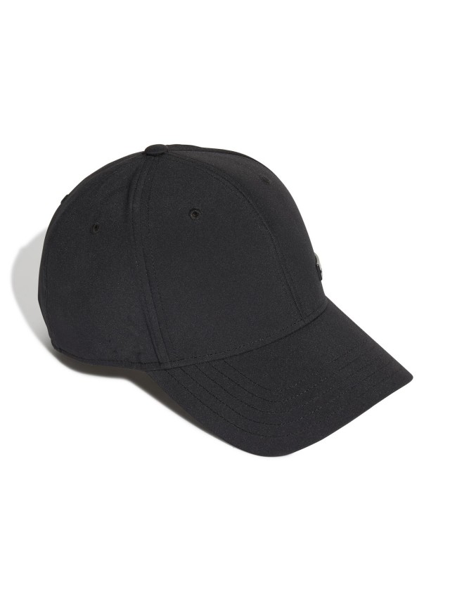gorras adidas bballcap negro gm4508