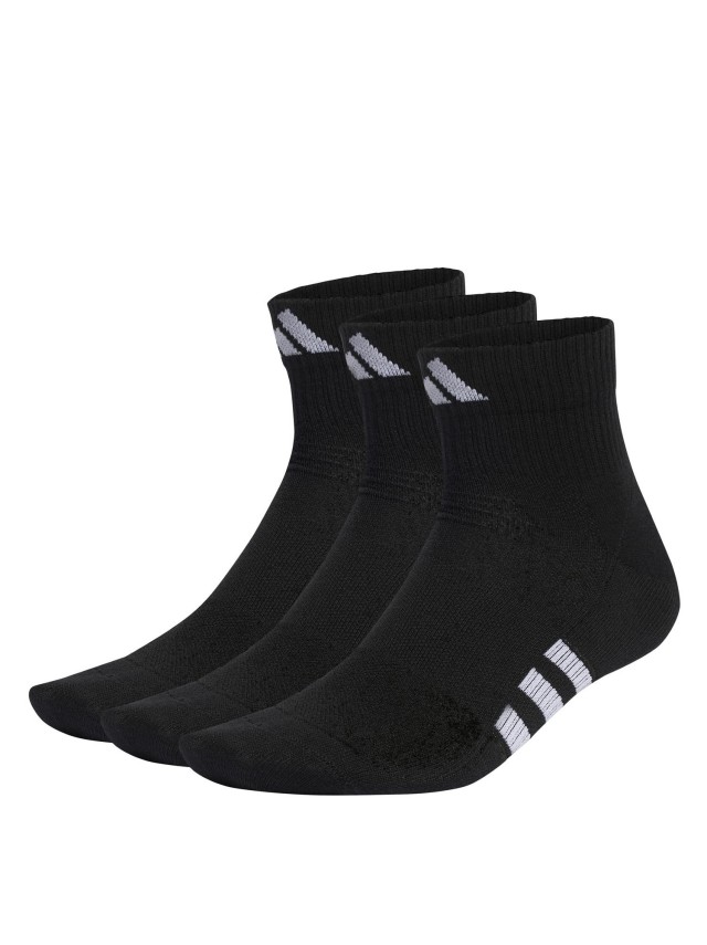calcetines adidas negro ic9530