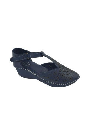 sandalias 48horas marino 314012