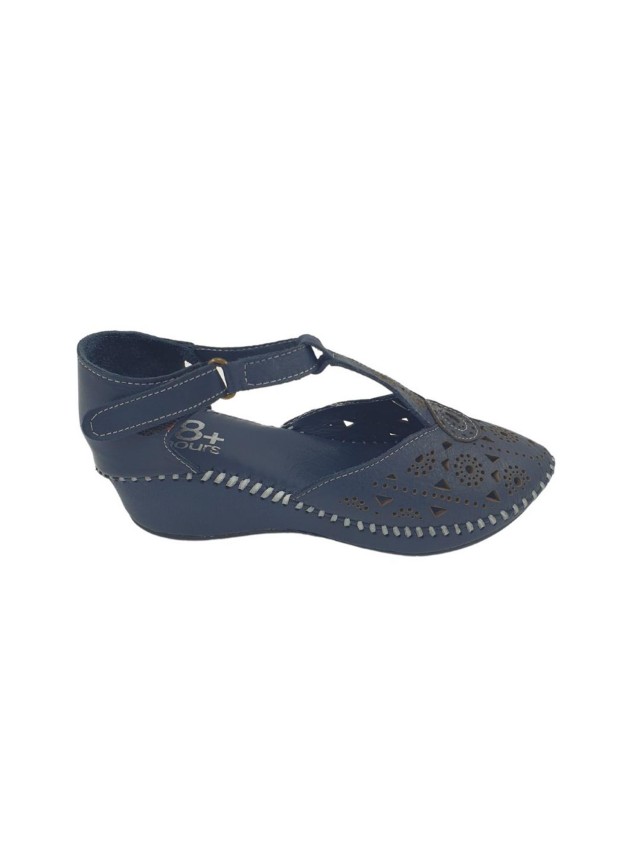 sandalias 48horas marino 314012