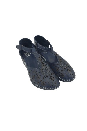 sandalias 48horas marino 314012
