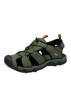sandalias trekking joma kaki s.gea men 2323